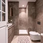Guestready - Beautiful Dream In Lapa Apartman