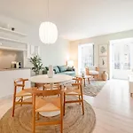 Guestready - Beautiful Dream In Lapa * Lisboa