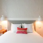 Lejlighed Guestready - Beautiful Dream In Lapa *