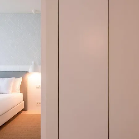 Guestready - Beautiful Dream In Lapa * Lizbona