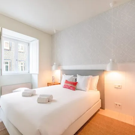 Guestready - Beautiful Dream In Lapa