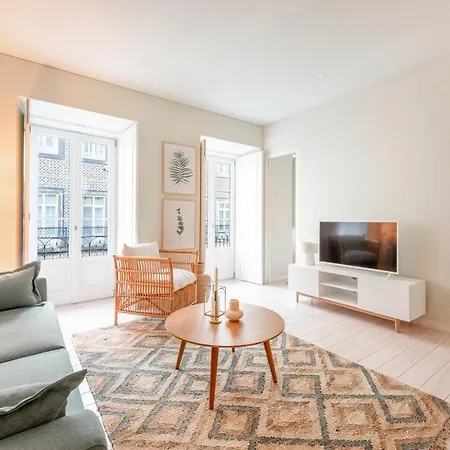 Guestready - Beautiful Dream In Lapa *