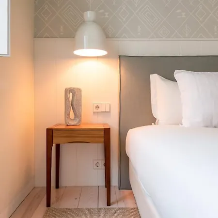 Guestready - Beautiful Dream In Lapa *