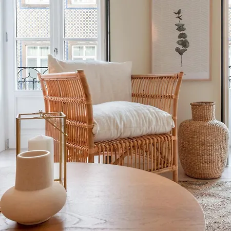 Guestready - Beautiful Dream In Lapa